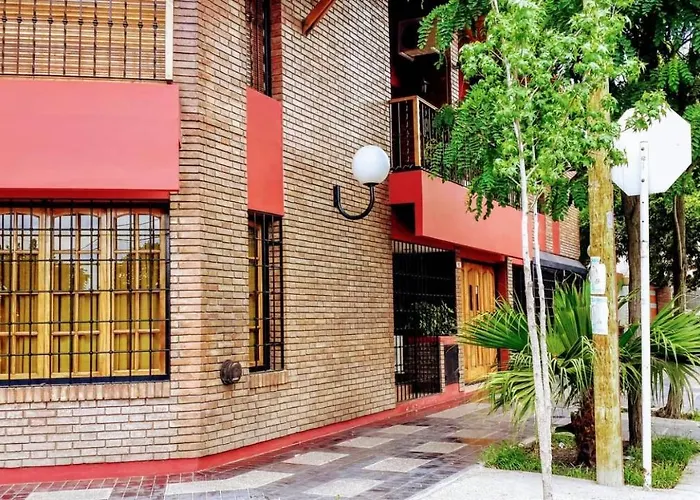 Bombal Departamentos