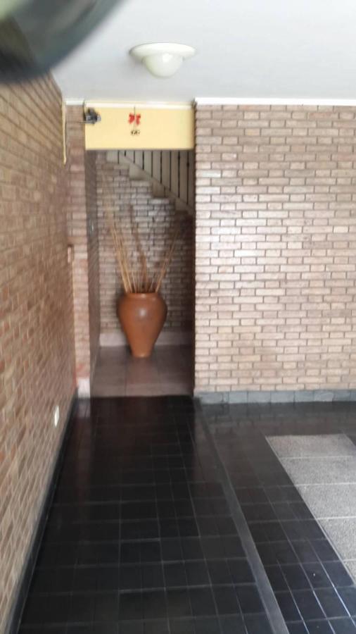 Apartment Bombal Departamentos