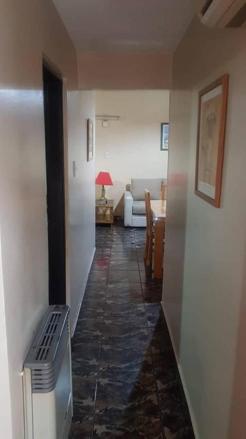 Bombal Departamentos Apartment Mendoza